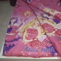 رو تختی طرح باربی ها|سرویس روتختی|پاکدشت, پاکدشت (مامازند)|دیوار