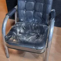 فروش صندلی انتظار