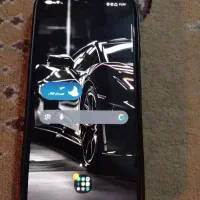 گوشی a25 با حافظه ۱۲۸