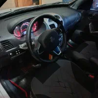 سایناSمدل1403|خودرو سواری و وانت|پاکدشت, پاکدشت (مامازند)|دیوار