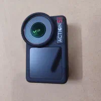 دوربین ورزشی Dji Action 5 pro