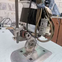 قیچی برقی گرد ژاپنی|ماشین‌آلات صنعتی|ورامین, جعفر آباد اخوان|دیوار