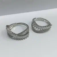 بدلیجات رنگ ثابت باضمانت رنگ|بدلیجات|کرمان, |دیوار