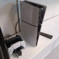 ps5معاوضه و نقدی