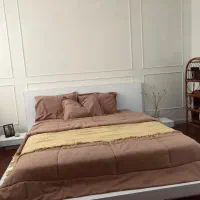 تمامی وسایل منزل با قیمت باورنکردنی