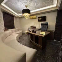 اجاره-ملک-تجاری-بلوار-دیلمان