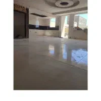 کاشی و سرامیک|خدمات پیشه و مهارت|دلیجان, |دیوار