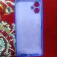 قاب گوشی سامسونگ a06|لوازم جانبی موبایل و تبلت|مشهد, تلگرد|دیوار