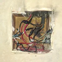 برق کشی و تعمیرات برق|خدمات پیشه و مهارت|بندر ماهشهر, |دیوار