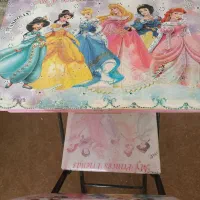 میز تحریر
