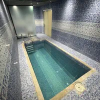 ویلااستخردار فول امکانات مالکم بسیار تمیز