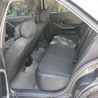 پژو ۴۰۵ مدل ۸۳ بی رنگ|خودرو سواری و وانت|کرج, محمد آباد|دیوار