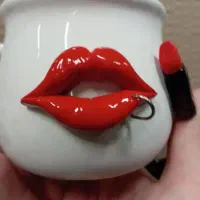 لیوان ماگ عمده ای،و تکی