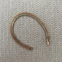 دستبند رولکس کاره خارجی