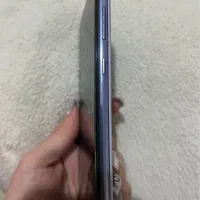 A52s 5Gگوشی|موبایل|دهدشت, |دیوار