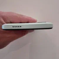 شیاوومی a2 plus 64GB رم3+3 اندروید13 حسگر اثرانگشت|موبایل|اصفهان, سپاهان‌شهر|دیوار