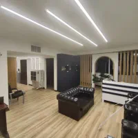 فروش-یک-واحد-اداری