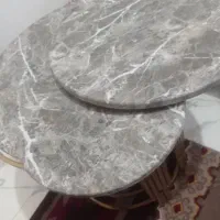 مبل 7نفره سلطنتی|مبلمان خانگی و میز عسلی|قرچک, قشلاق جیتو|دیوار