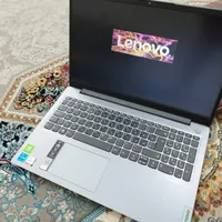 لب تاپ لنوو|رایانه همراه|رودهن, |دیوار