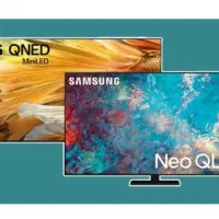 TVسونیS30سامسونگU8000F الجیUA85006پاناسونیکnx900