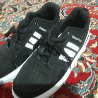 کفش اصل|کیف، کفش، کمربند|بجنورد, |دیوار