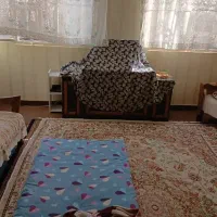 ۸۰ متر یک خواب|اجارهٔ آپارتمان|تهران, شمیران‌نو|دیوار