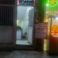 سیمی کتاب با جلد 25 هزار تومان- خدمات کامپیوتری|خدمات رایانه‌ای و موبایل|قم, آذر (نکویی)|دیوار