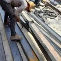 جوشکار سیار. همه نقاط شیراز.پودنک