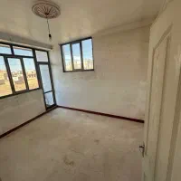 اجاره،میناخوی|اجارهٔ خانه و ویلا|مرند, |دیوار