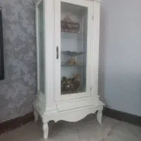 گنجه