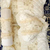 روتختی عروس|سرویس روتختی|تهران, قیام|دیوار