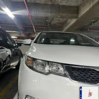 استثنایترین سراتو آخر ۹۵ معاوضه با پایینترهم میکنم|خودرو سواری و وانت|تهران, شهرک غرب|دیوار