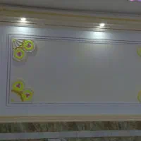 رنگ امیزی حرفه ای  ساختمان(با تخفیف و شرایط ویژه )|خدمات پیشه و مهارت|ایرانشهر, |دیوار