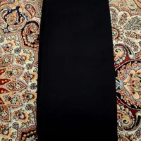 چادر مشکی|لباس|ری, حمزه‌آباد|دیوار