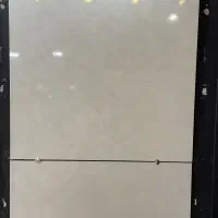 عرضه مستقیم سرامیک از کارخانه