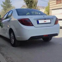 دنا پلاس مدل 98|خودرو سواری و وانت|ایوان, |دیوار