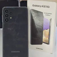 سامسونگ A55 حافظه 256 قابل معاوضه|موبایل|شیراز, سینما سعدی|دیوار