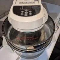 هواپز