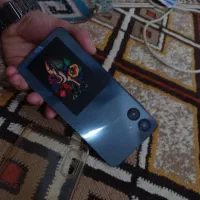 گوشی a06|موبایل|آبادان, |دیوار