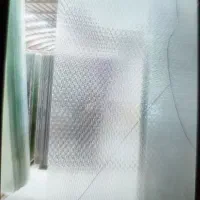 شیشه بری ساختمانی