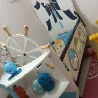 تخت