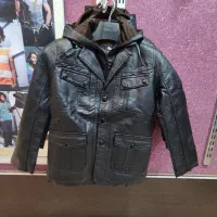 پوشاک مردانه زیر قیمت فاکتور|لباس|خمین, |دیوار