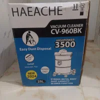جارو برقی مارک هیتاچی