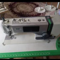 چرخ تمام اتوماتیک