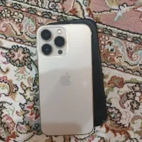 iPhone 13 Pro za