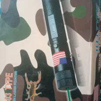 دستگاه لیزر اصل نو|تجهیزات ورزشی|برخوار, |دیوار