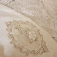 روتختی عروس نو|سرویس روتختی|قم, نوقطار|دیوار