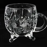 فنجان خورشیدی