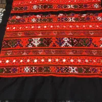 زی آستین خاش.هستن ارسال میشه|لباس|کنارک, |دیوار