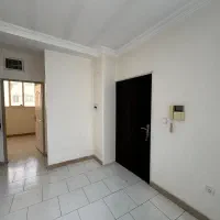 آپارتمان ۴۳ متری / فول امکانات / تک واحدی